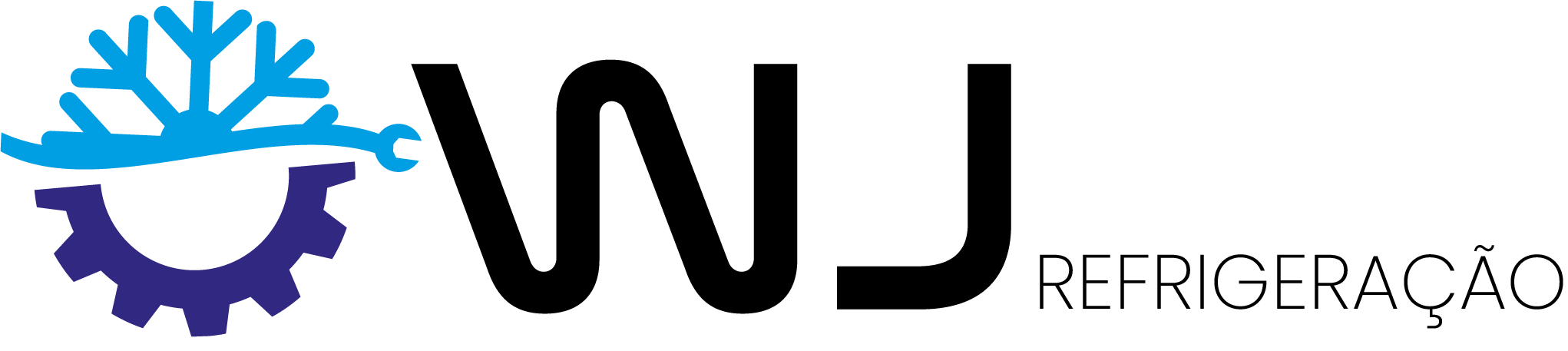 WJ – Refrigeração